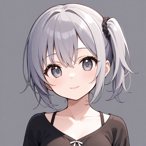 めくる
